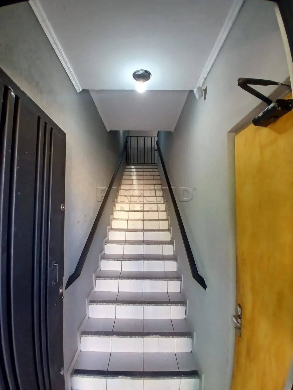 Alugar Comercial / Sal&atilde;o em Ribeir&atilde;o Preto R$ 6.500,00 - Foto 3