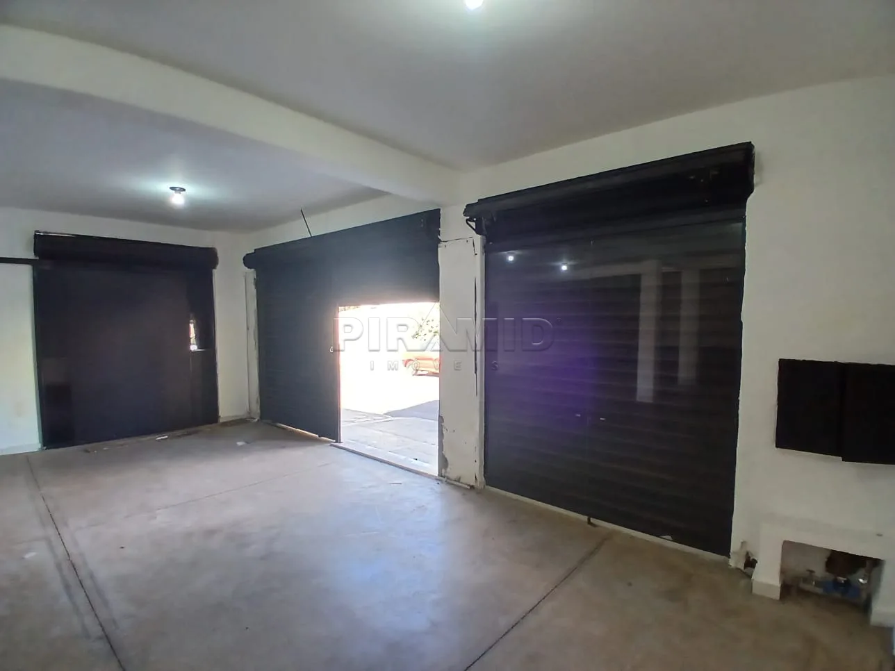Alugar Comercial / Sal&atilde;o em Ribeir&atilde;o Preto R$ 6.500,00 - Foto 6