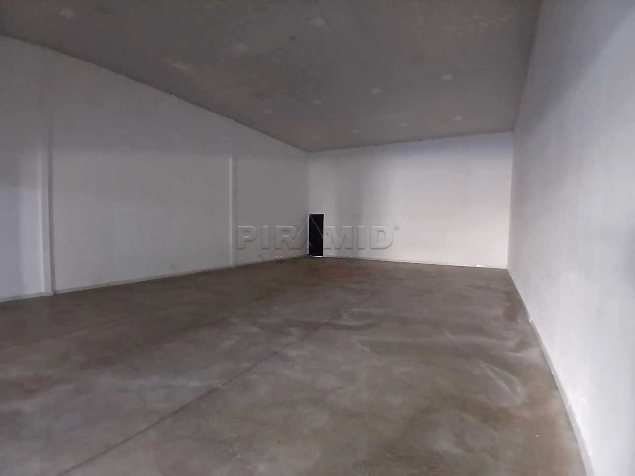 Alugar Comercial / Sal&atilde;o em Ribeir&atilde;o Preto R$ 6.500,00 - Foto 7