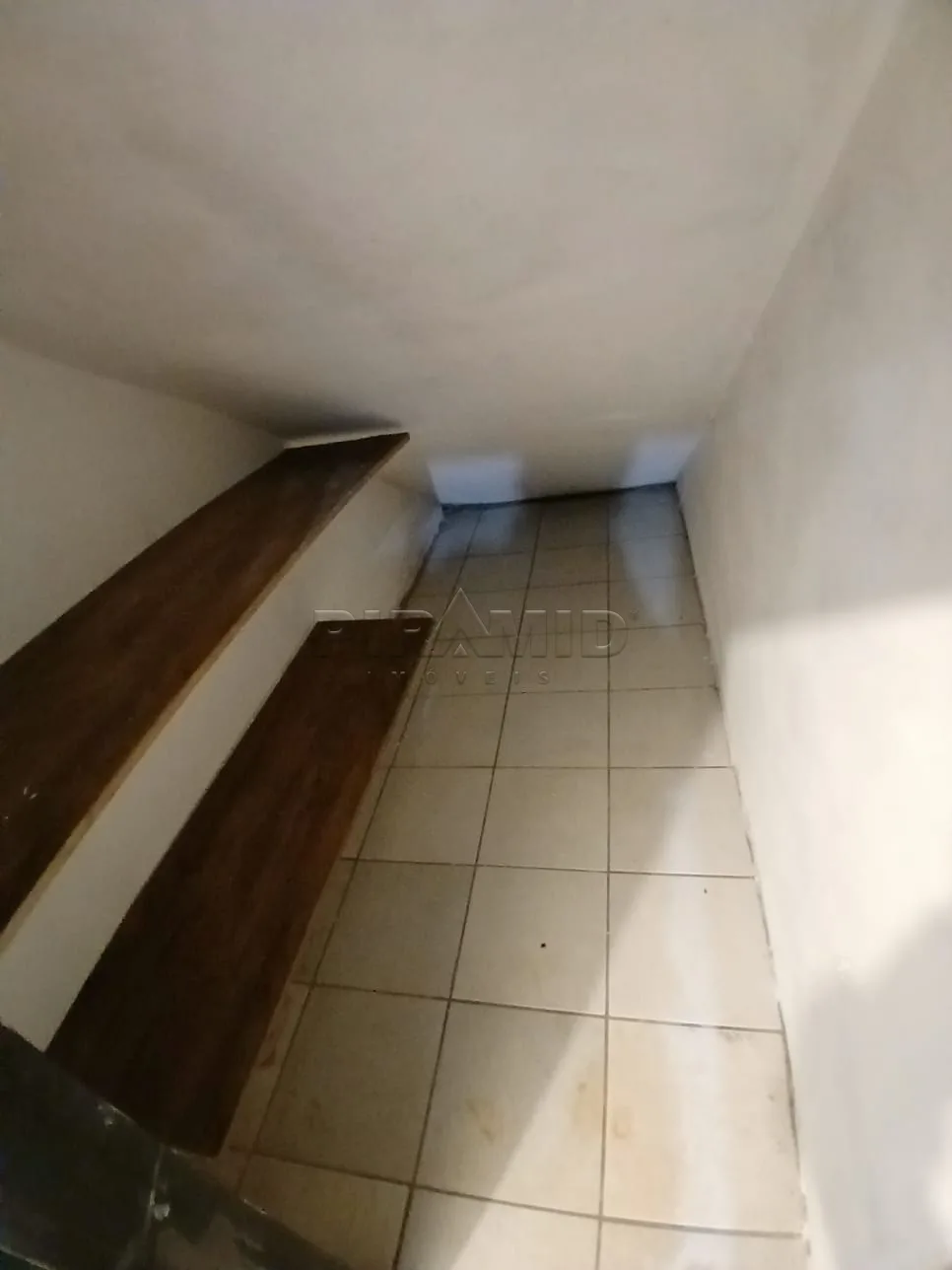 Alugar Comercial / Sal&atilde;o em Ribeir&atilde;o Preto R$ 6.500,00 - Foto 11
