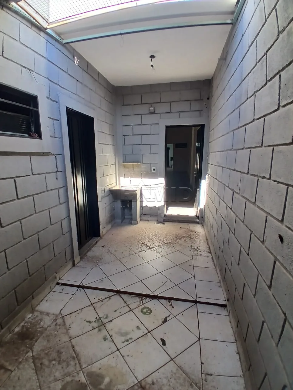 Alugar Comercial / Sal&atilde;o em Ribeir&atilde;o Preto R$ 6.500,00 - Foto 13