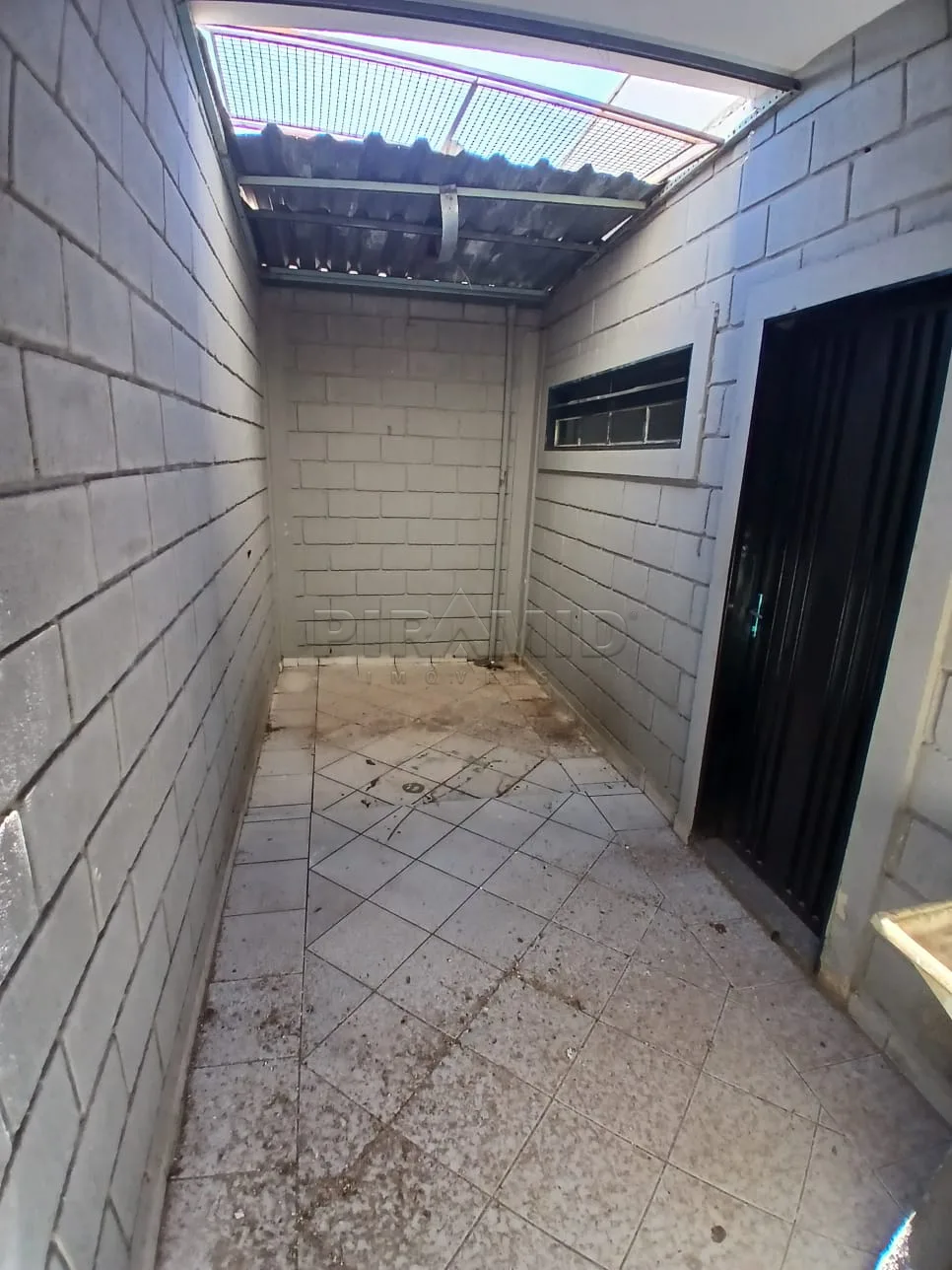 Alugar Comercial / Sal&atilde;o em Ribeir&atilde;o Preto R$ 6.500,00 - Foto 14
