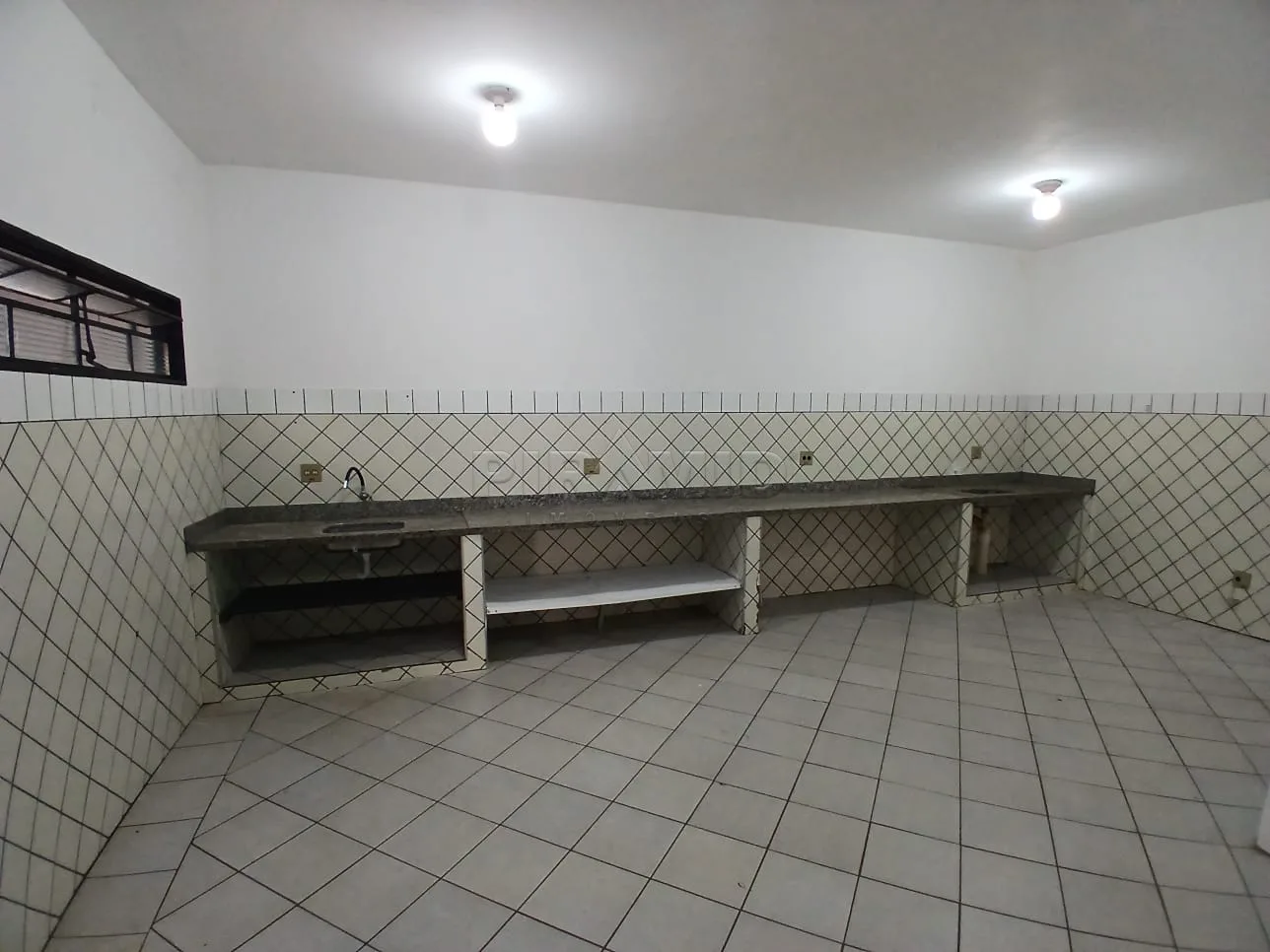 Alugar Comercial / Sal&atilde;o em Ribeir&atilde;o Preto R$ 6.500,00 - Foto 15