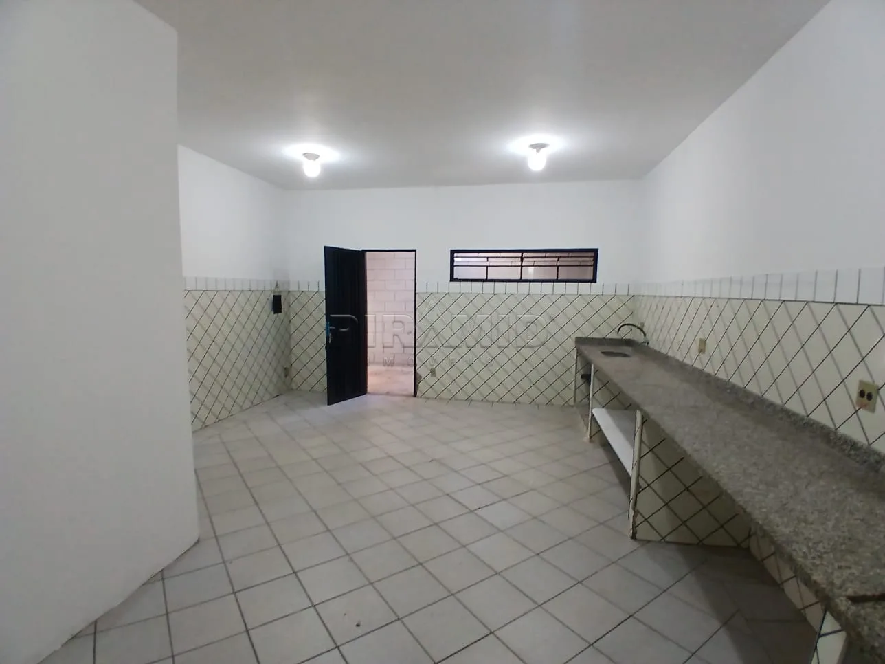 Alugar Comercial / Sal&atilde;o em Ribeir&atilde;o Preto R$ 6.500,00 - Foto 16