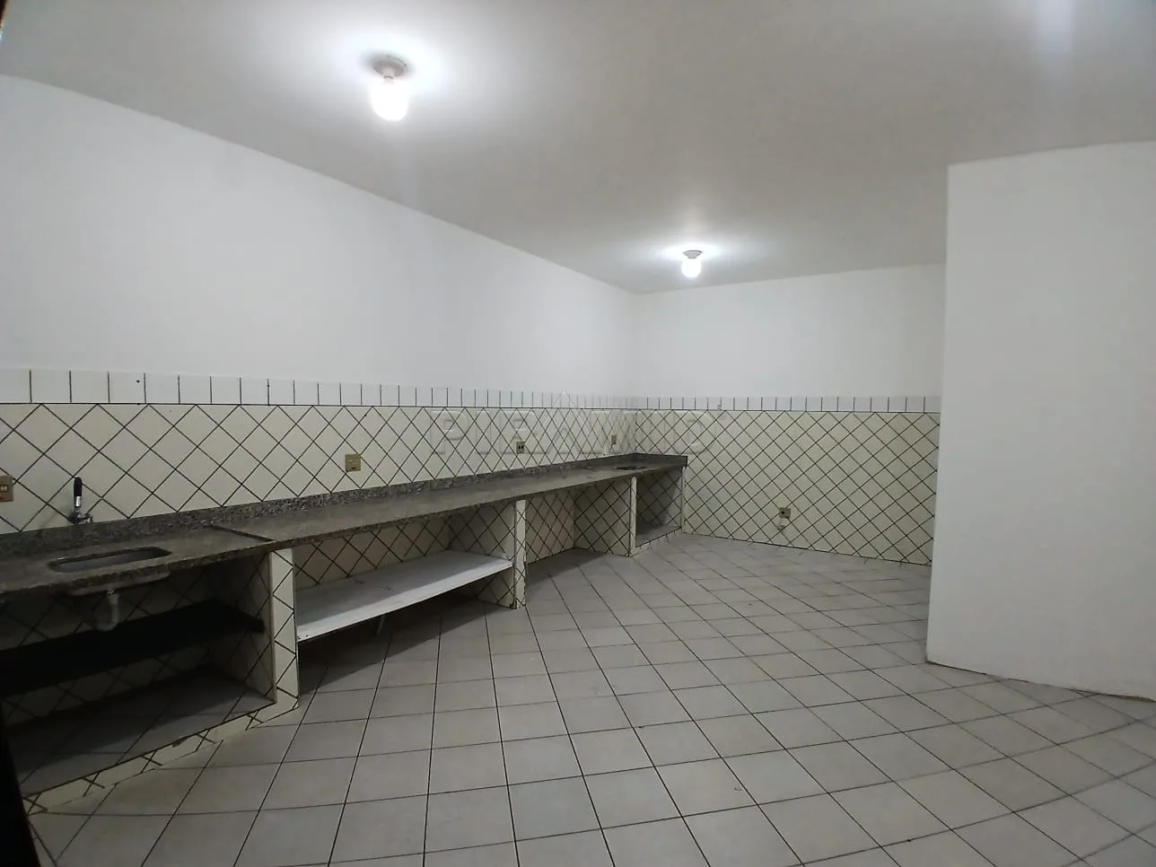 Alugar Comercial / Sal&atilde;o em Ribeir&atilde;o Preto R$ 6.500,00 - Foto 17
