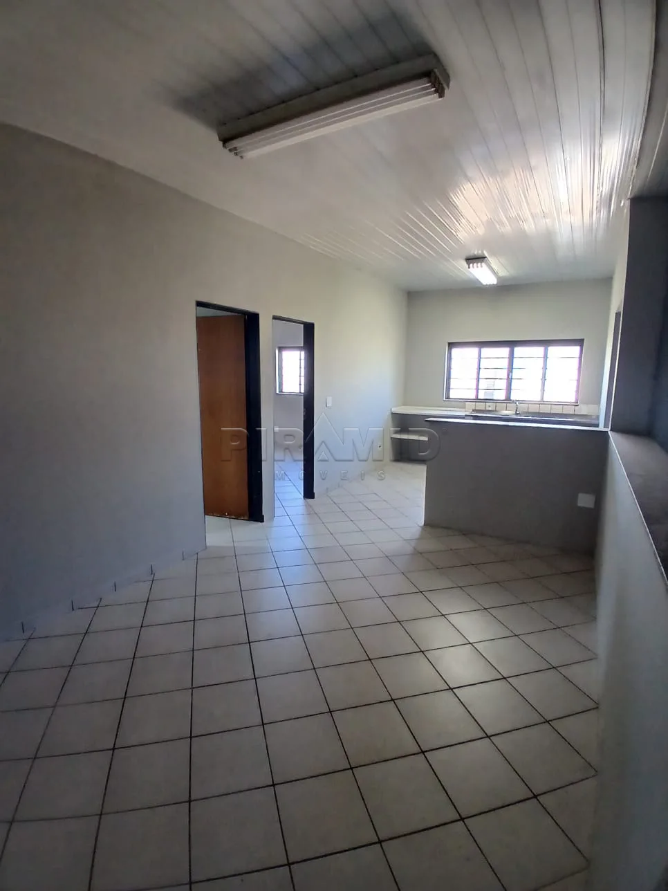 Alugar Comercial / Sal&atilde;o em Ribeir&atilde;o Preto R$ 6.500,00 - Foto 18