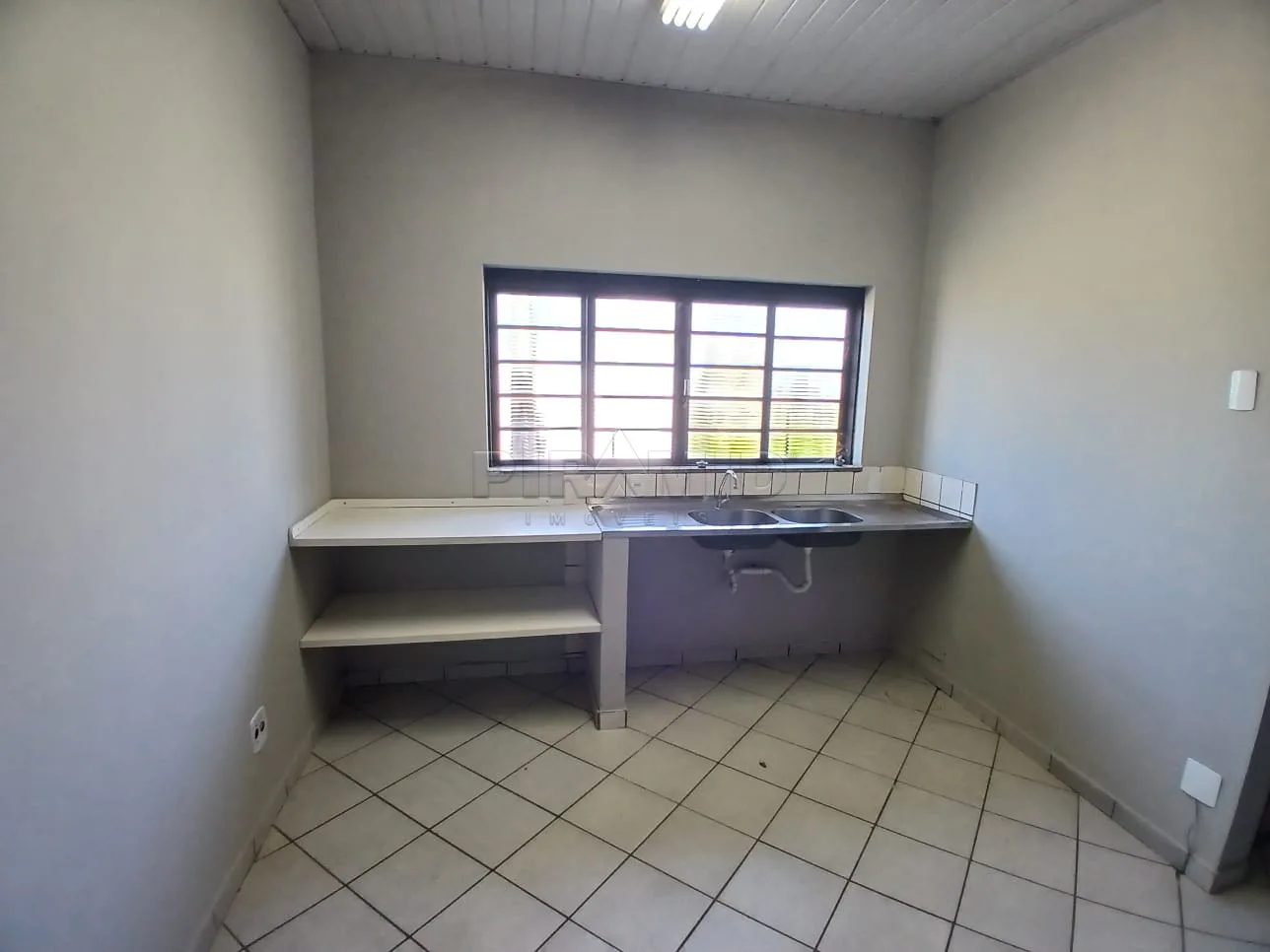 Alugar Comercial / Sal&atilde;o em Ribeir&atilde;o Preto R$ 6.500,00 - Foto 19