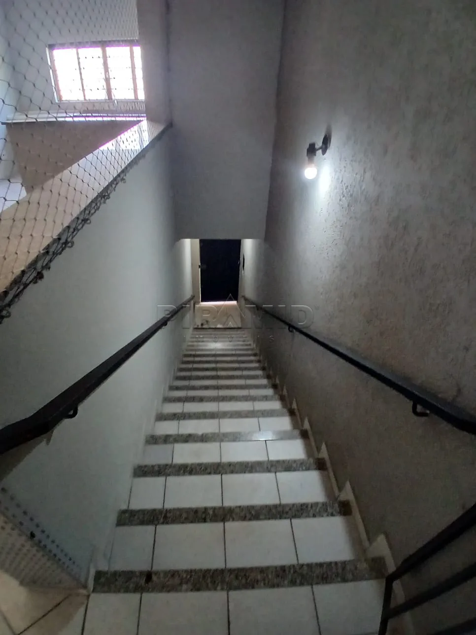 Alugar Comercial / Sal&atilde;o em Ribeir&atilde;o Preto R$ 6.500,00 - Foto 20