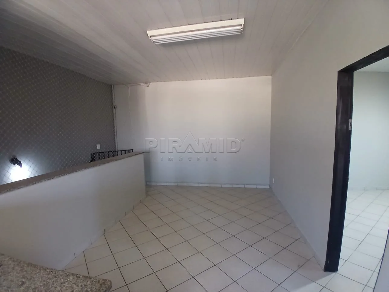 Alugar Comercial / Sal&atilde;o em Ribeir&atilde;o Preto R$ 6.500,00 - Foto 21