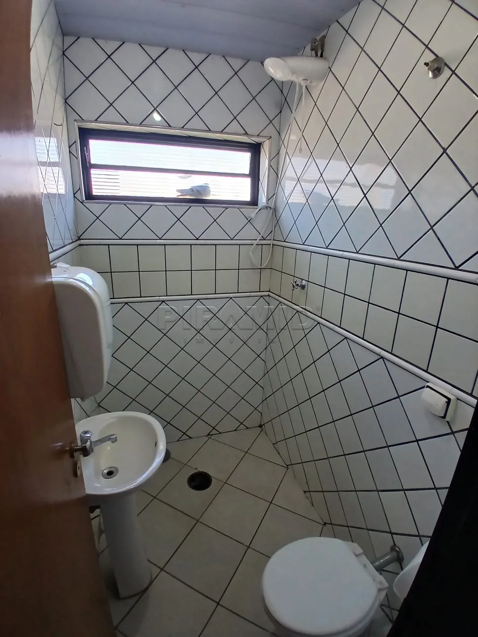 Alugar Comercial / Sal&atilde;o em Ribeir&atilde;o Preto R$ 6.500,00 - Foto 22