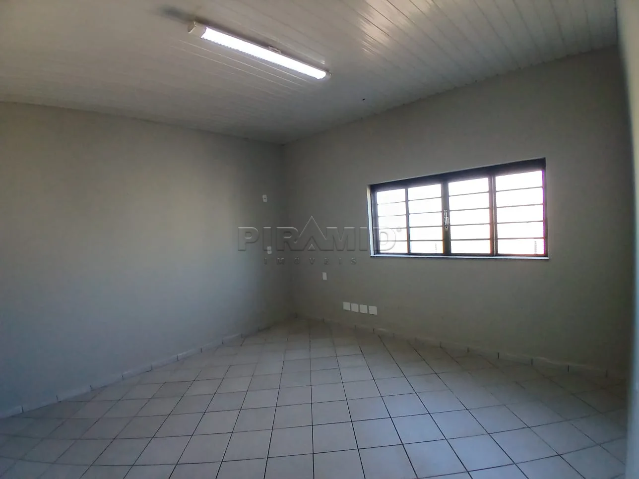 Alugar Comercial / Sal&atilde;o em Ribeir&atilde;o Preto R$ 6.500,00 - Foto 23