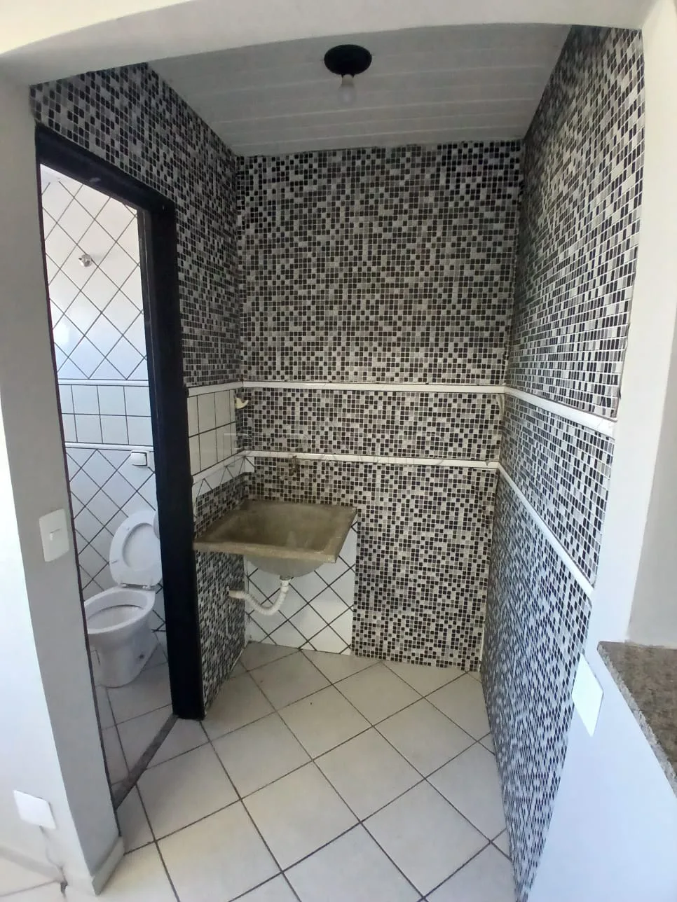 Alugar Comercial / Sal&atilde;o em Ribeir&atilde;o Preto R$ 6.500,00 - Foto 24