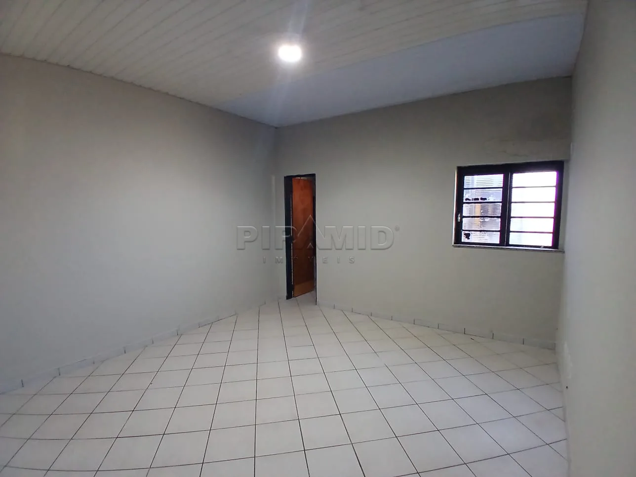 Alugar Comercial / Sal&atilde;o em Ribeir&atilde;o Preto R$ 6.500,00 - Foto 25