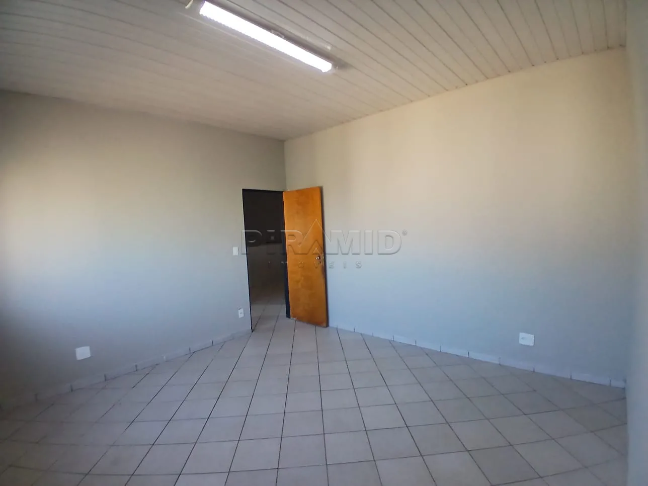 Alugar Comercial / Sal&atilde;o em Ribeir&atilde;o Preto R$ 6.500,00 - Foto 27