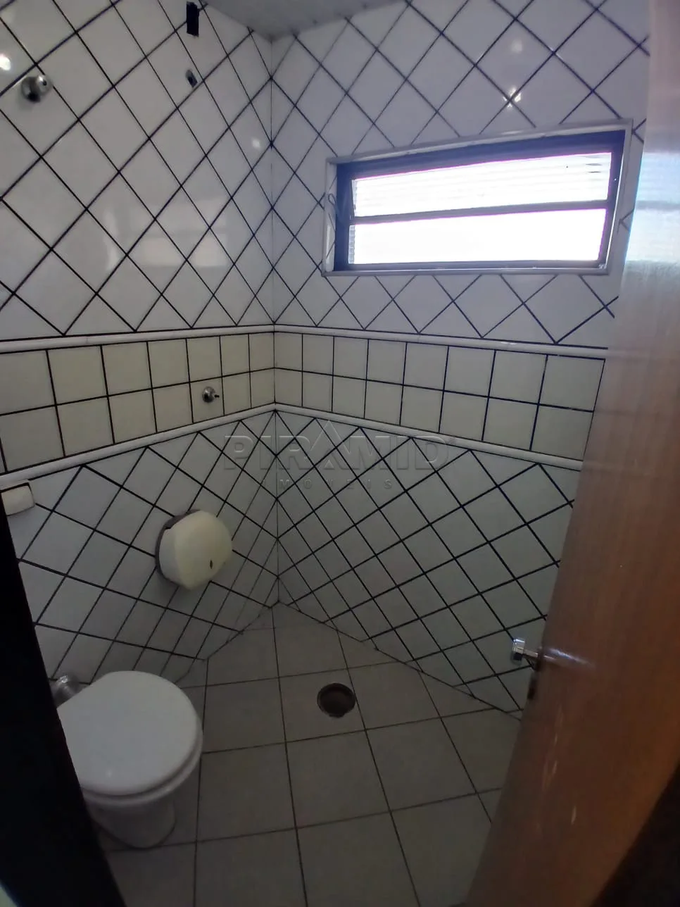 Alugar Comercial / Sal&atilde;o em Ribeir&atilde;o Preto R$ 6.500,00 - Foto 28