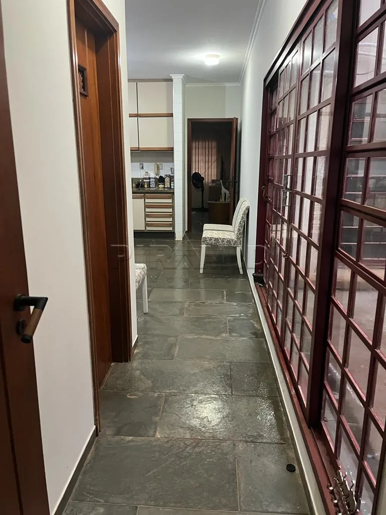 Comprar Casa / Padr&atilde;o em Ribeir&atilde;o Preto R$ 950.000,00 - Foto 3