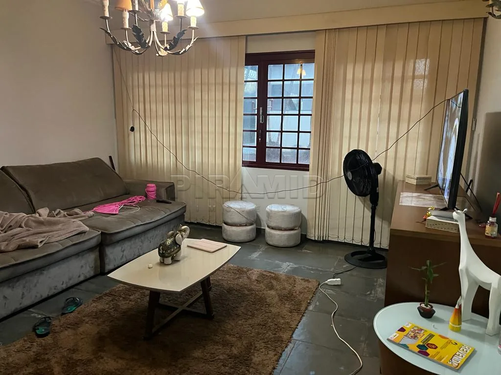 Comprar Casa / Padr&atilde;o em Ribeir&atilde;o Preto R$ 950.000,00 - Foto 5