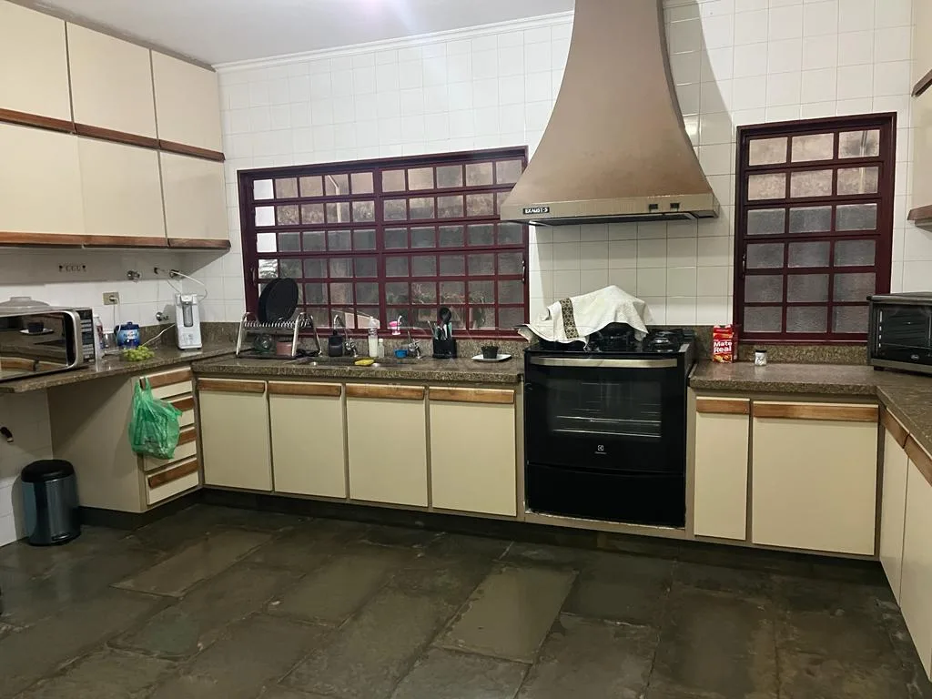 Comprar Casa / Padr&atilde;o em Ribeir&atilde;o Preto R$ 950.000,00 - Foto 6