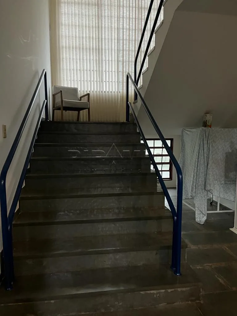 Comprar Casa / Padr&atilde;o em Ribeir&atilde;o Preto R$ 950.000,00 - Foto 8