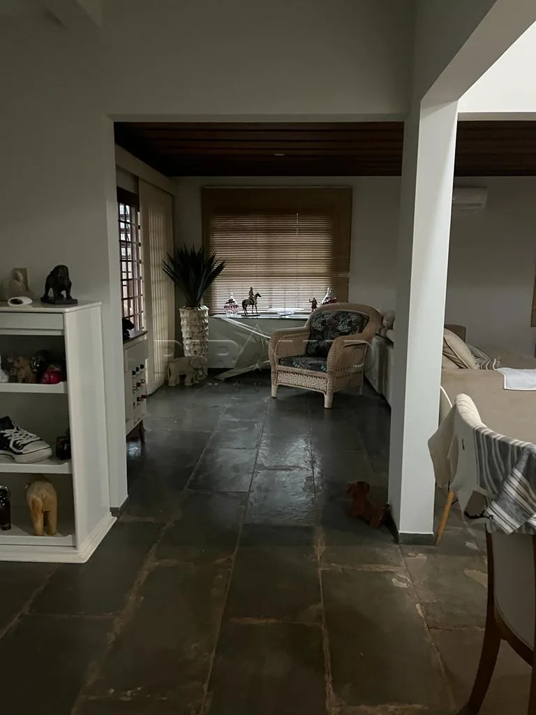 Comprar Casa / Padr&atilde;o em Ribeir&atilde;o Preto R$ 950.000,00 - Foto 9