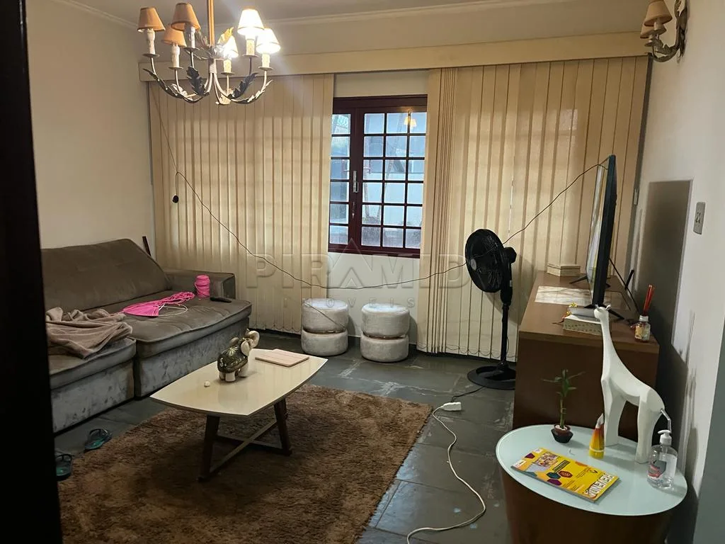Comprar Casa / Padr&atilde;o em Ribeir&atilde;o Preto R$ 950.000,00 - Foto 10