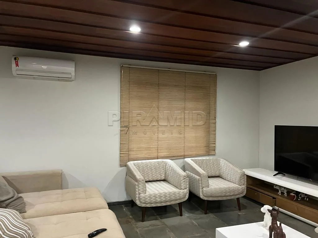 Comprar Casa / Padr&atilde;o em Ribeir&atilde;o Preto R$ 950.000,00 - Foto 11
