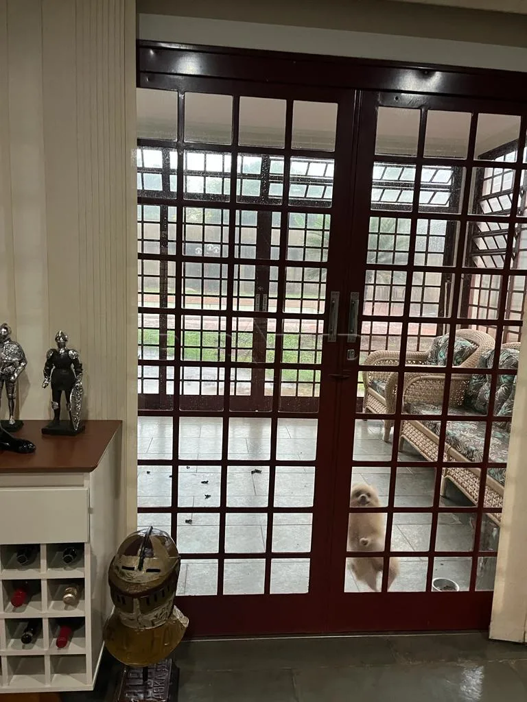 Comprar Casa / Padr&atilde;o em Ribeir&atilde;o Preto R$ 950.000,00 - Foto 12