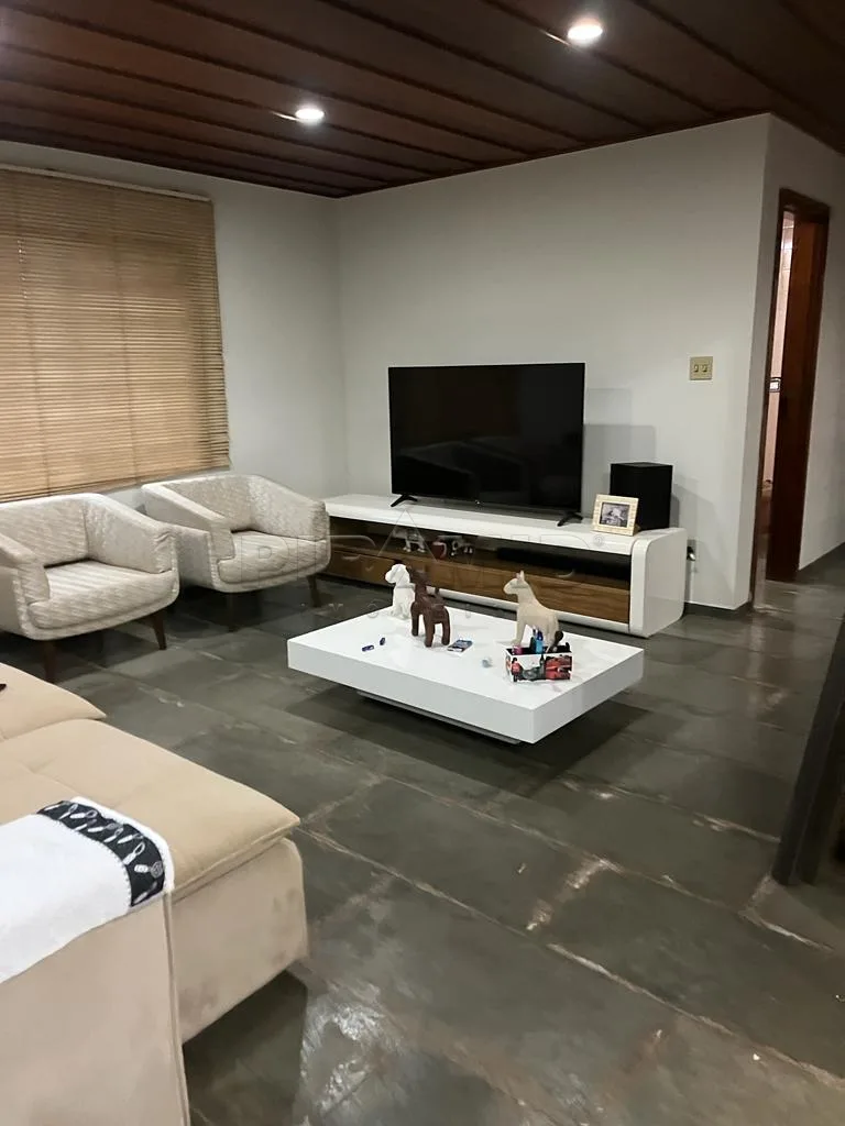 Comprar Casa / Padr&atilde;o em Ribeir&atilde;o Preto R$ 950.000,00 - Foto 13
