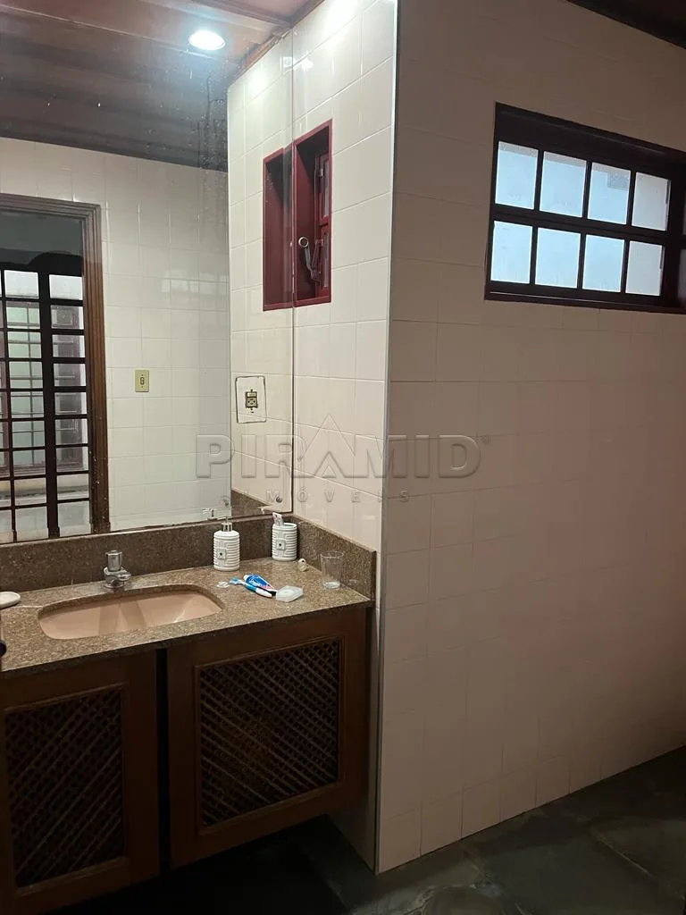 Comprar Casa / Padr&atilde;o em Ribeir&atilde;o Preto R$ 950.000,00 - Foto 14