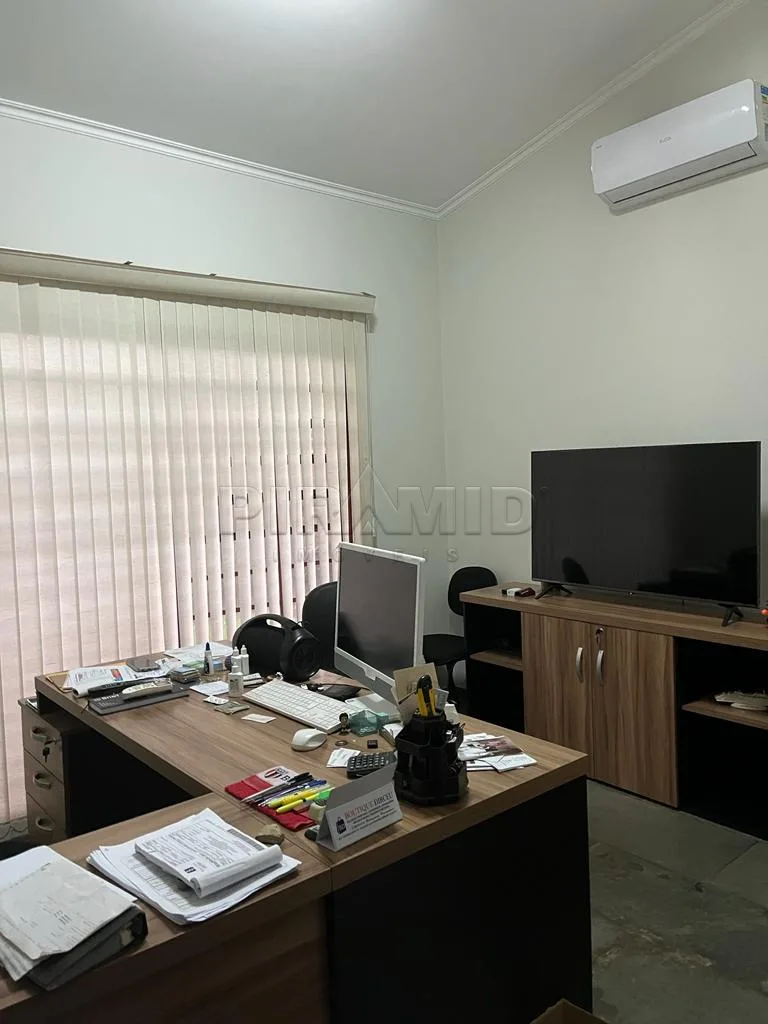 Comprar Casa / Padr&atilde;o em Ribeir&atilde;o Preto R$ 950.000,00 - Foto 15