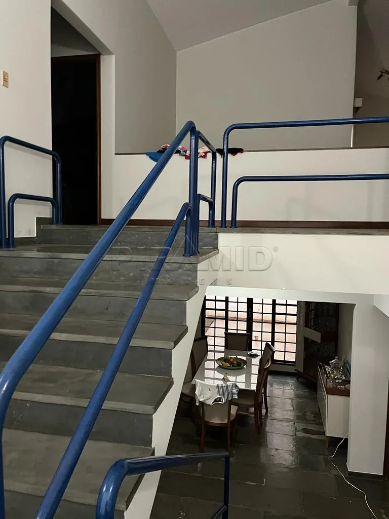 Comprar Casa / Padr&atilde;o em Ribeir&atilde;o Preto R$ 950.000,00 - Foto 16