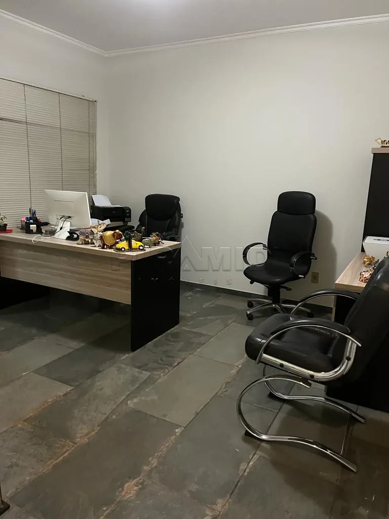 Comprar Casa / Padr&atilde;o em Ribeir&atilde;o Preto R$ 950.000,00 - Foto 17