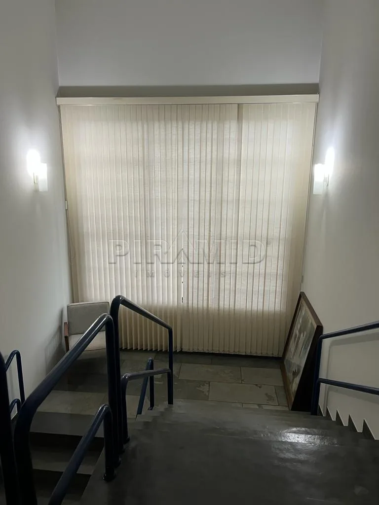 Comprar Casa / Padr&atilde;o em Ribeir&atilde;o Preto R$ 950.000,00 - Foto 18
