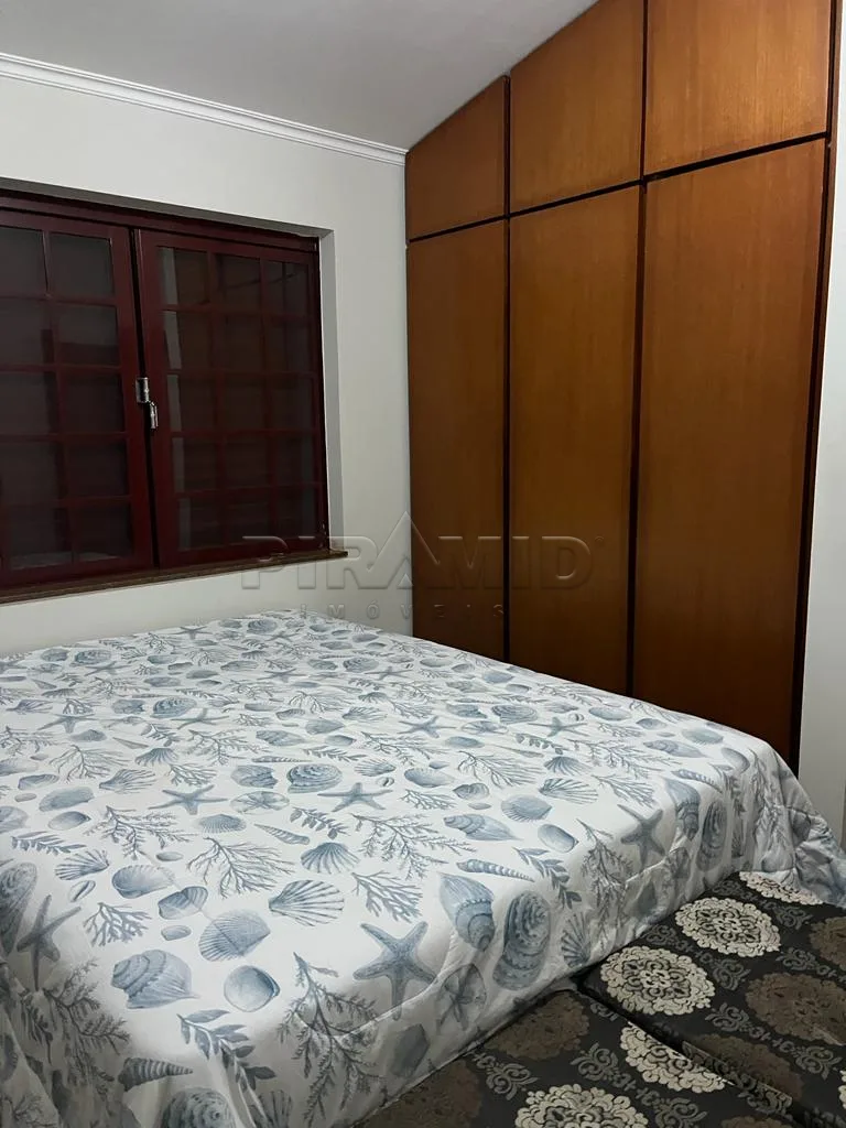 Comprar Casa / Padr&atilde;o em Ribeir&atilde;o Preto R$ 950.000,00 - Foto 19