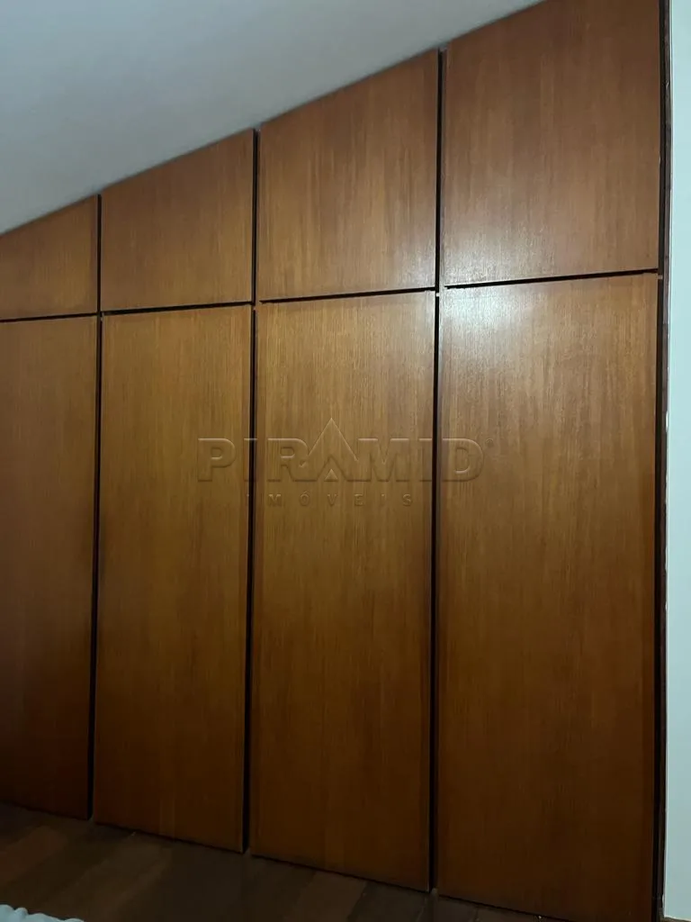 Comprar Casa / Padr&atilde;o em Ribeir&atilde;o Preto R$ 950.000,00 - Foto 20