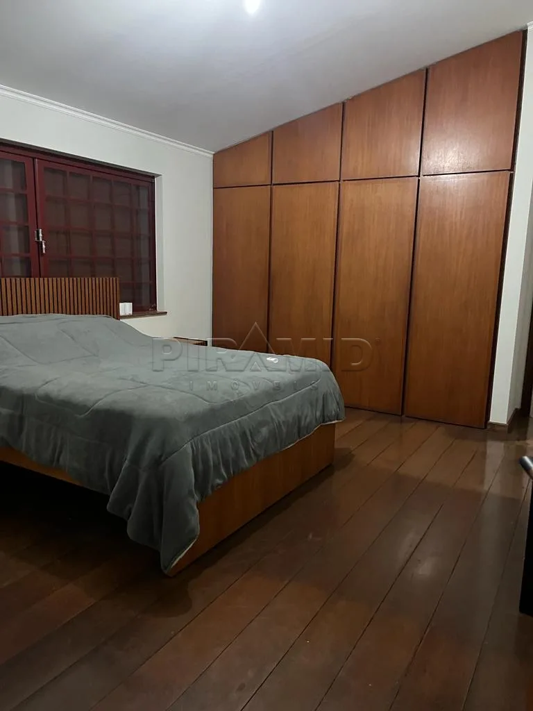 Comprar Casa / Padr&atilde;o em Ribeir&atilde;o Preto R$ 950.000,00 - Foto 21