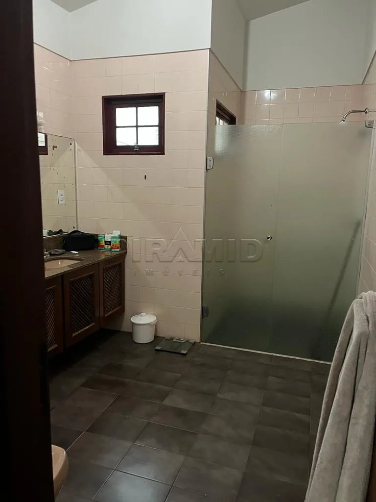 Comprar Casa / Padr&atilde;o em Ribeir&atilde;o Preto R$ 950.000,00 - Foto 22