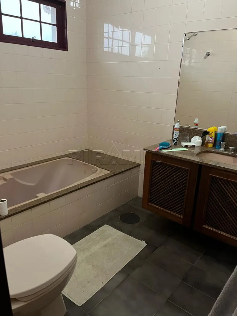 Comprar Casa / Padr&atilde;o em Ribeir&atilde;o Preto R$ 950.000,00 - Foto 23