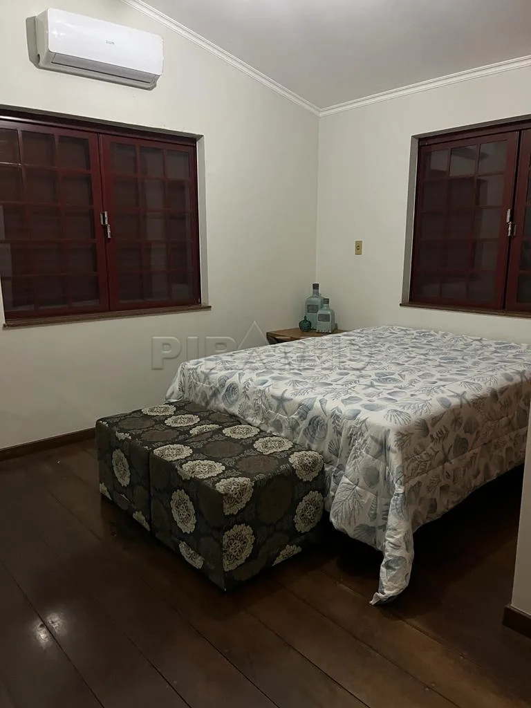 Comprar Casa / Padr&atilde;o em Ribeir&atilde;o Preto R$ 950.000,00 - Foto 24