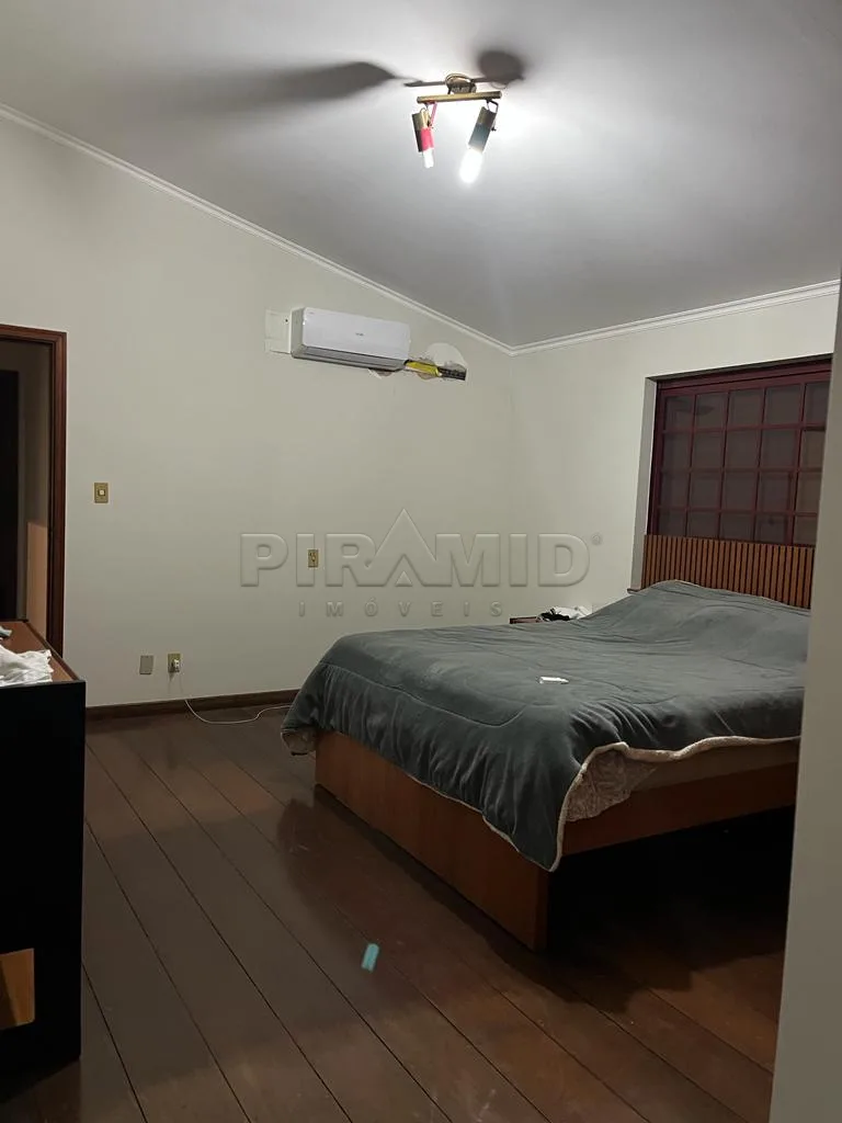Comprar Casa / Padr&atilde;o em Ribeir&atilde;o Preto R$ 950.000,00 - Foto 25