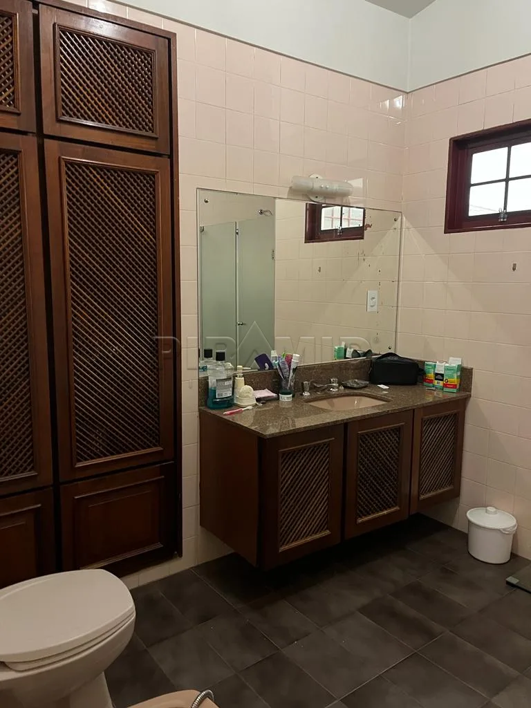 Comprar Casa / Padr&atilde;o em Ribeir&atilde;o Preto R$ 950.000,00 - Foto 26