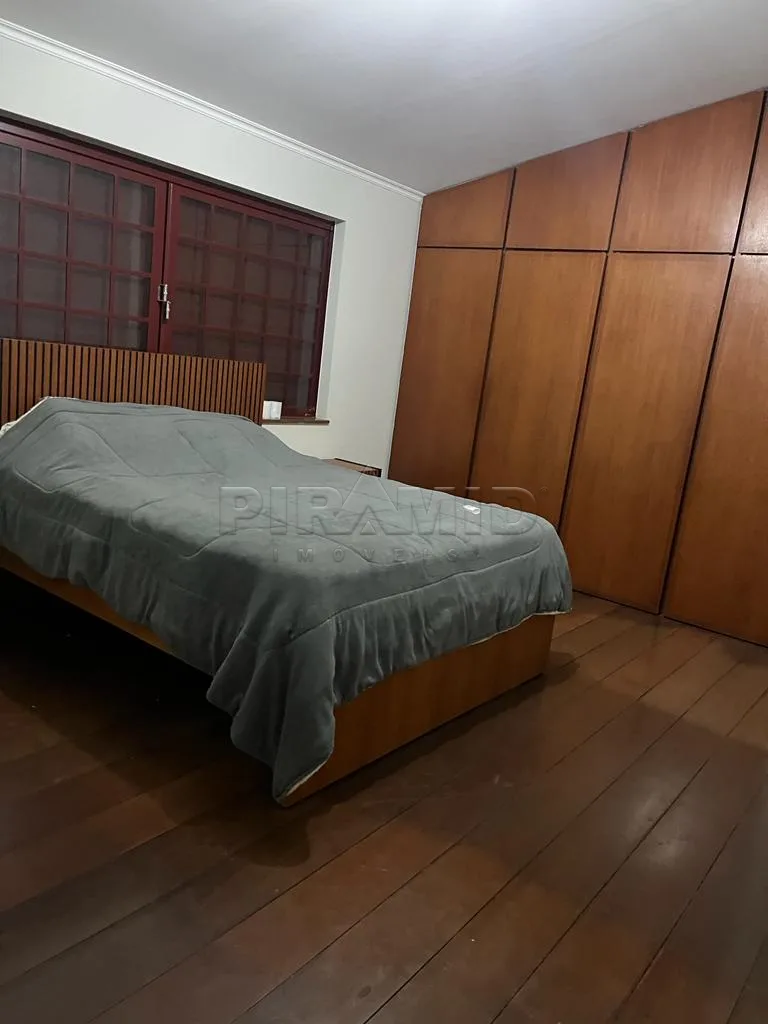 Comprar Casa / Padr&atilde;o em Ribeir&atilde;o Preto R$ 950.000,00 - Foto 27