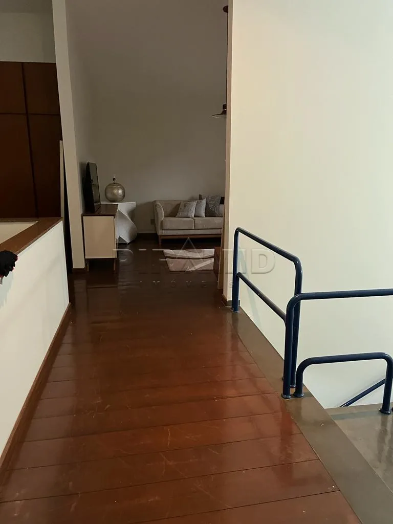 Comprar Casa / Padr&atilde;o em Ribeir&atilde;o Preto R$ 950.000,00 - Foto 28