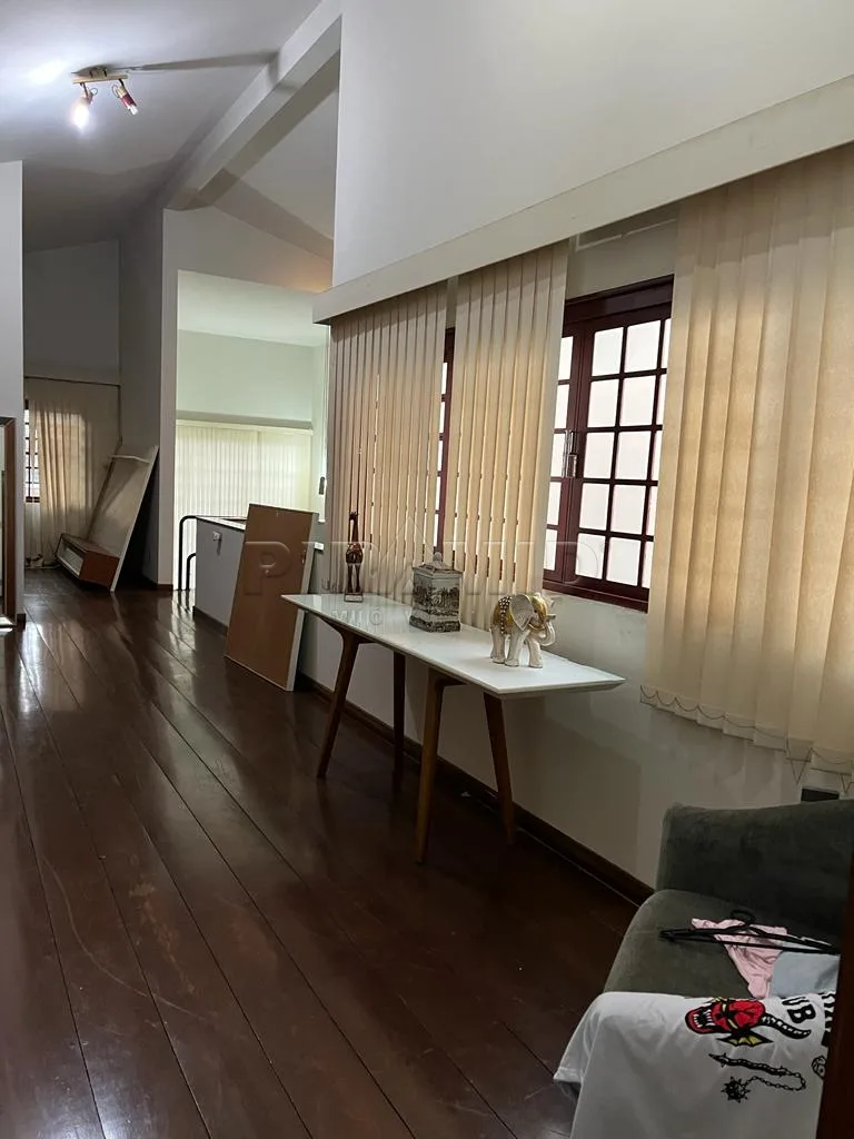 Comprar Casa / Padr&atilde;o em Ribeir&atilde;o Preto R$ 950.000,00 - Foto 29