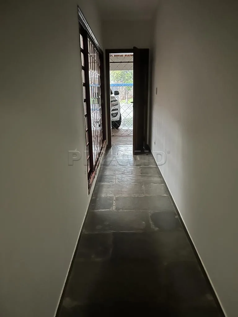 Comprar Casa / Padr&atilde;o em Ribeir&atilde;o Preto R$ 950.000,00 - Foto 30