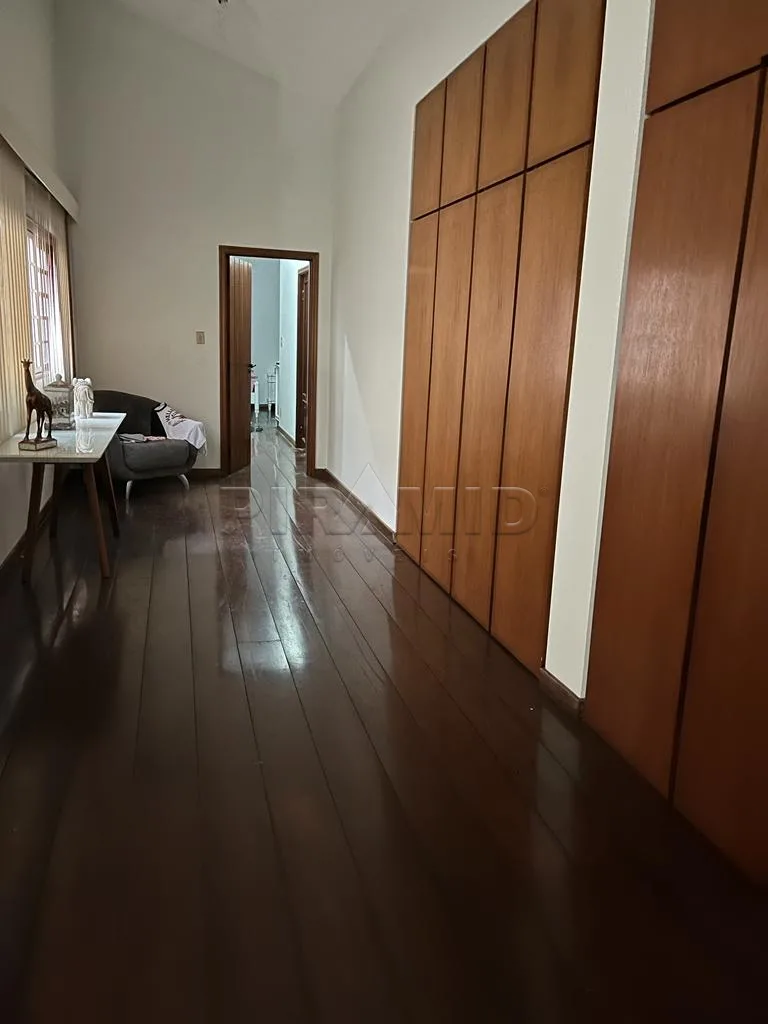 Comprar Casa / Padr&atilde;o em Ribeir&atilde;o Preto R$ 950.000,00 - Foto 32
