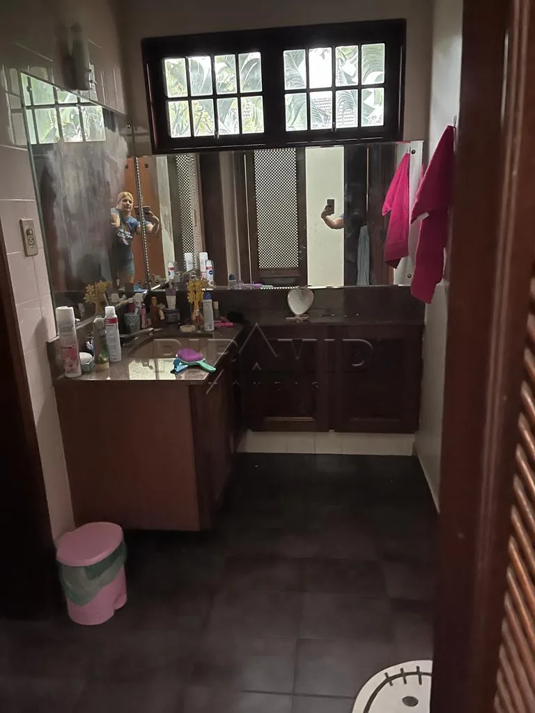 Comprar Casa / Padr&atilde;o em Ribeir&atilde;o Preto R$ 950.000,00 - Foto 33