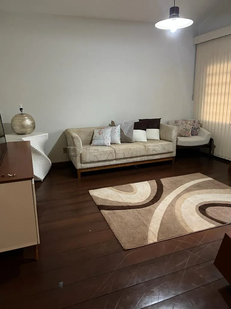 Comprar Casa / Padr&atilde;o em Ribeir&atilde;o Preto R$ 950.000,00 - Foto 34