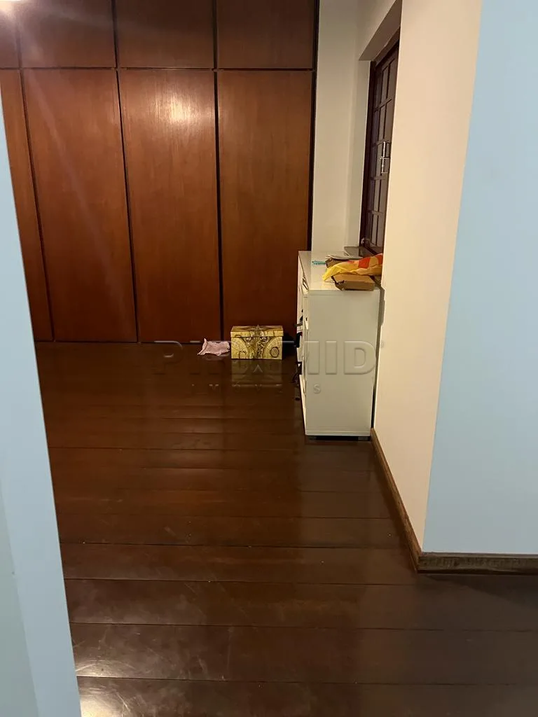 Comprar Casa / Padr&atilde;o em Ribeir&atilde;o Preto R$ 950.000,00 - Foto 35