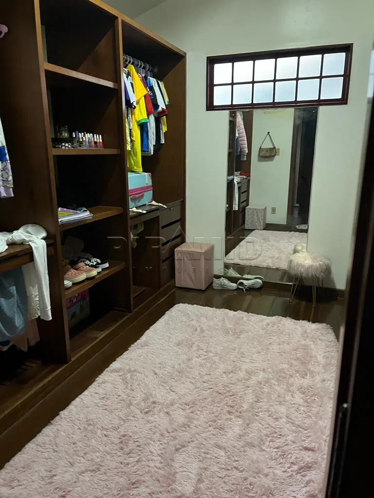 Comprar Casa / Padr&atilde;o em Ribeir&atilde;o Preto R$ 950.000,00 - Foto 36